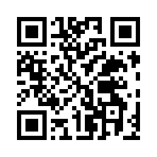 QR Code for 198n64rFXkPyvBcbs9MGCFj5ZhFqrjghke