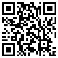 QR Code for 198nBSowLuQYDRfQgD7FQ89mVHinkxaeAh