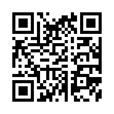 QR Code for 198nF1sQ5eofB92udNoZPFWfZpZxxgsKAV