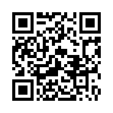 QR Code for 198nKFPc48s6VNRVwSMRhPYLRemToZeqjv