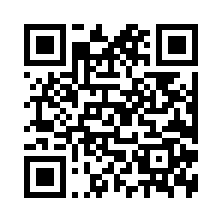 QR Code for 198nMBWS29DHfSSDoqcCHrojgdwFsd6a2c