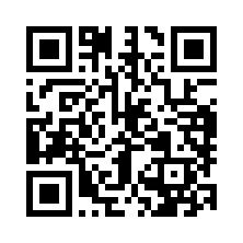 QR Code for 198nPdCXvzVq1B9FEFfiT6MSfLMD2MNrzf