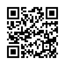 QR Code for 198nPotfLyNchbVjAJ9ZKXSHFSHHwbcfmD