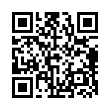 QR Code for 198nVHCeGmjtZrnqJUpEa9dPR96cCVFSC