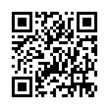 QR Code for 198nXQCvCbPDX4it1Xfj2mBbTEzvqBnjv5