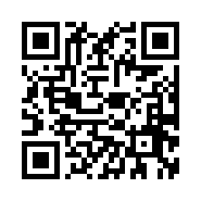 QR Code for 198nYcAbihyMckMBcTUXG885xMUTgiTcBG