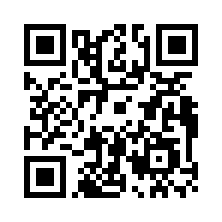 QR Code for 198nZcMPo7u4B3BtaeixoLHT3UpB4AR7My