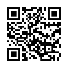 QR Code for 198ndbN8qRBqjNgGAcvFTJMdWWcYvaSC3b