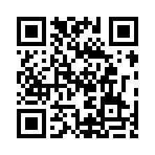 QR Code for 198ne2zSuXb4on6CB7d9HFpp4P5t7eCbhB
