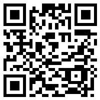 QR Code for 198nf55GS6eJwF7i9xrEegJsHTG6E6Kc2R