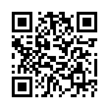 QR Code for 198ngfgQqch1ykpMVBwTbCXTc2ZbJR8yGd