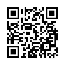 QR Code for 198nnGG2cfCwvTbLysg6Us99Mws6PRCPYt