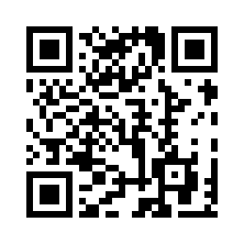 QR Code for 198nob76UffzDDBcwjz1b3d9DwFgkc56Gu