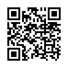 QR Code for 198npMV4hk75Ne9D7EywvaAZBHdCLKtZ2L