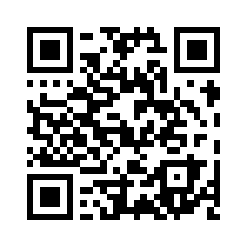 QR Code for 198npRSKjN7JptU8BcomdVEv1itACD1JYg