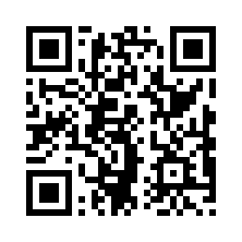 QR Code for 198nrAwCZRWL6ykZB81oF4hPpdnGwt6f5a