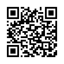 QR Code for 198nwZXHGGi8HZgAGREkNyTpsqo7qNuacs