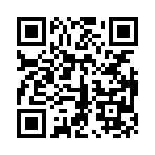 QR Code for 198o1wW6fZcdv4bmhXnTJ5cgZdFwtTF6vC