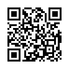 QR Code for 198o2VBxfKa7ptyugkK2eBroPRbsroj12E