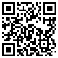 QR Code for 198o2i3oPmdAxHFURaGCT5Fi6Et9rmuRt4