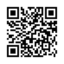 QR Code for 198o354Kd3gSNw9HCjazP6or4PacbZEaDC