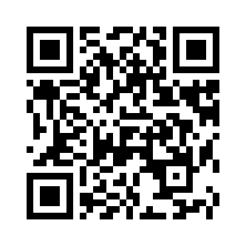 QR Code for 198o366JaXGjEpjFEtmDb8yK8pSJHHa3Mi