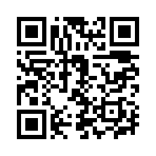 QR Code for 198o7PacM2MhdBqepTXRfmqoDSta8VQtdU