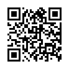QR Code for 198o7PjR8SgQGaLiJLyJdohKM8oh7MeGMi