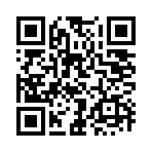 QR Code for 198o7bN4NF6V6Cp4s1tedT3f87FP1QARsA