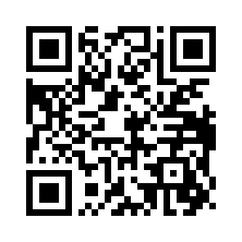 QR Code for 198o7oaKRZtwn5vN51FUUdLTHXYNhrQmGZ