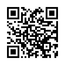 QR Code for 198o7p542tUdCypcYwvaGggucKgmZRCjZ3
