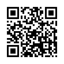 QR Code for 198oAcGjPiUpxFrAwSmDjXW7WASyKMzpFy