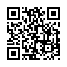 QR Code for 198oAvTujJ4e5razEFMB2PkchbAwjCG6BF