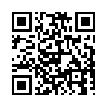 QR Code for 198oBUGbbvzrqM47G5XSahn64hf9EShEdN