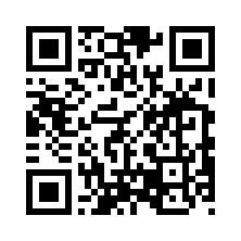 QR Code for 198oBqaZpdnMB9HPrCEqvafqoSCi8mt7Qx