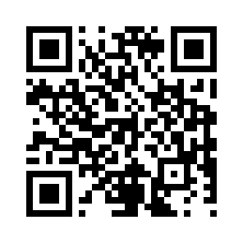 QR Code for 198oDtkw4NinuQht1kAVJXTtjCBhMfdjNU