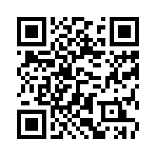 QR Code for 198oF4s8pRU8Tdd4wDxA5MPJaGb8fqtDED