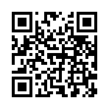 QR Code for 198oGxWjQot2tryAb5NaDx4ZMLXSA1KYJ3