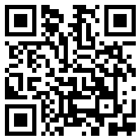 QR Code for 198oLCSWaeT2JP3iULN4dA3jNsQ69LrGdP