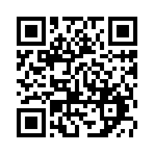 QR Code for 198oPLM9nhhqJpYYfQTuHsoJwxXvSCBhVB