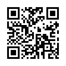 QR Code for 198oQUGPtQLXSXef6mo7qNhtL5PzFxnFg1