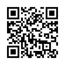 QR Code for 198oT8RgPvNDKJGt3B8NFssRPPaWWFmEKT