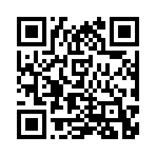 QR Code for 198oU95CLi5EnVwGzP22dFPGXFai4HKAMt