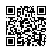 QR Code for 198oV75XaRooXP44SW8SXj8hXJYXwUpcS6