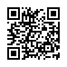 QR Code for 198oazUoxc3iNEtpJ4pgJqp4ZNsE6dFSGd