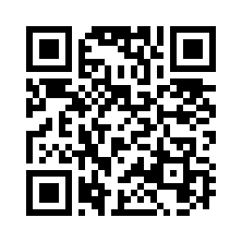 QR Code for 198ofEcFFSisMd4TewCSDmJz223zg2ijzp