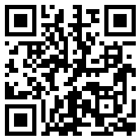 QR Code for 198ofY3shbRSMbbbmHqaDHyFiZiHSvwgBD