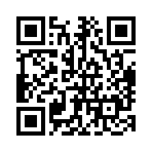 QR Code for 198ogjM127CwxLMebeeCUknvRR39gQ4d8W