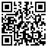 QR Code for 198ogkMZc7oWMvxbbCixjKWLsouXiXf2SX