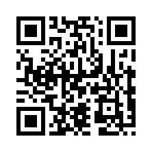 QR Code for 198oj57dPYXfLkuToeqdP7PU5pRDDJnzzs